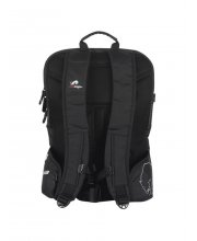 Furygan Cyclone Backpack at JTS Biker Clothing